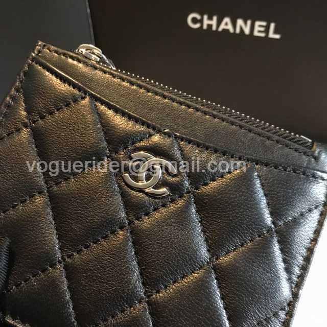 84105 Card Holder 11