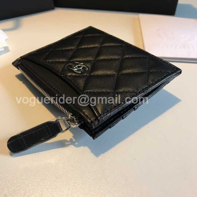 84105 Card Holder 11