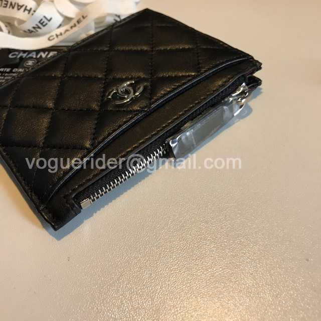 84105 Card Holder 11