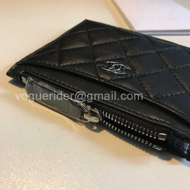 84105 Card Holder 11