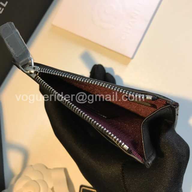84105 Card Holder 11