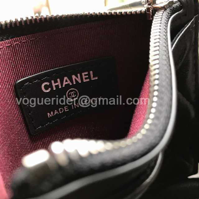 84105 Card Holder 11