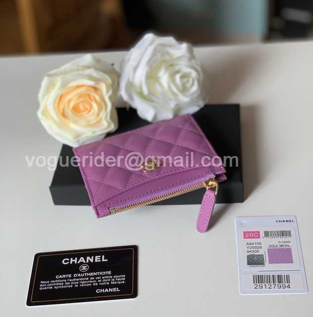 84105 Card Holder 11