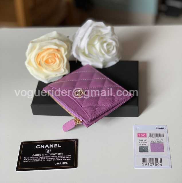 84105 Card Holder 11