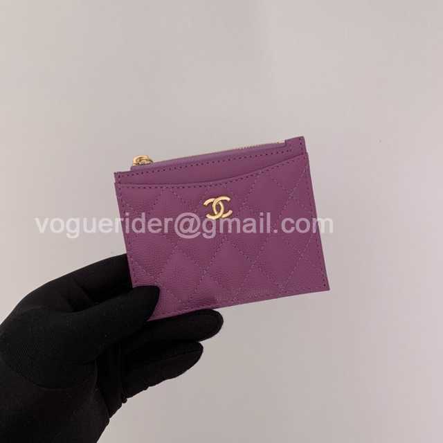 84105 Card Holder 11