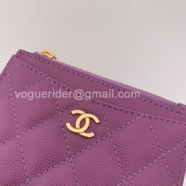 84105 Card Holder 11
