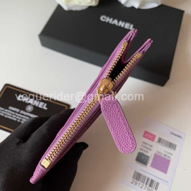 84105 Card Holder 11