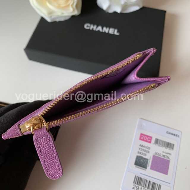 84105 Card Holder 11