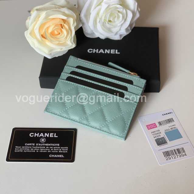 84105 Card Holder 11
