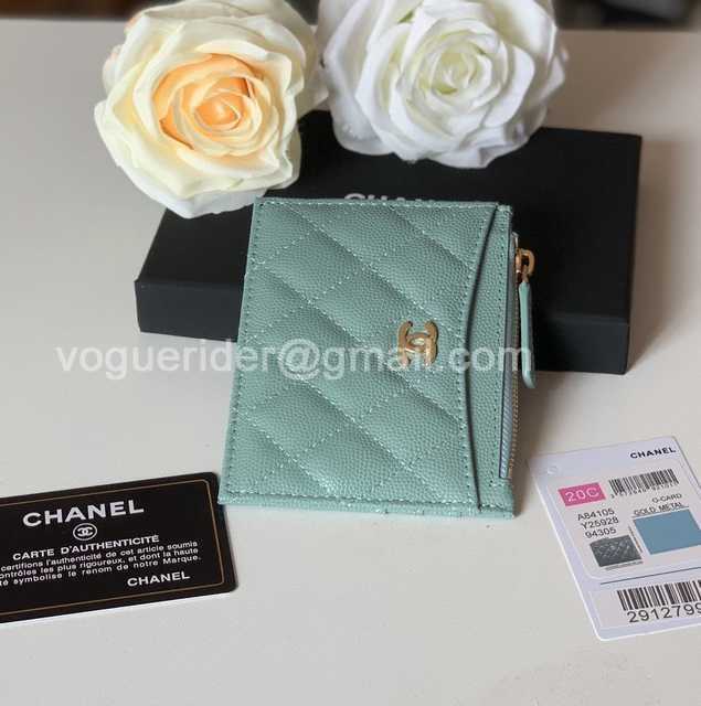 84105 Card Holder 11