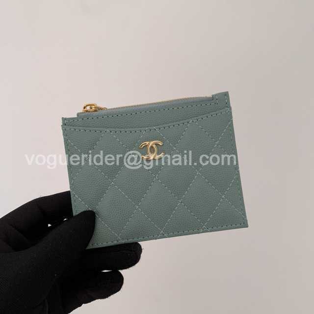 84105 Card Holder 11