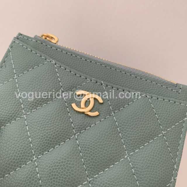 84105 Card Holder 11