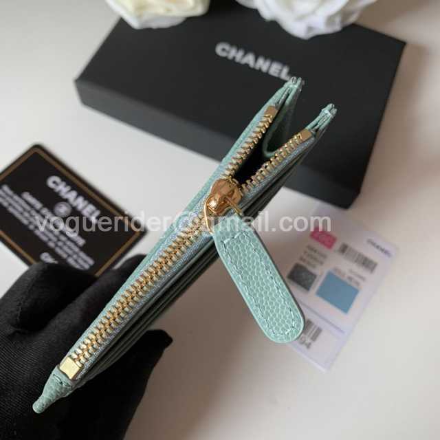 84105 Card Holder 11