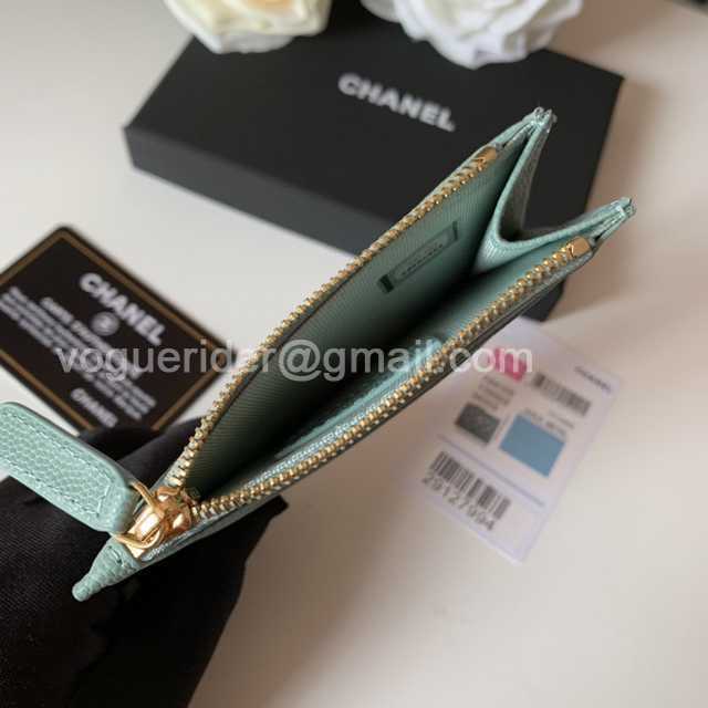 84105 Card Holder 11