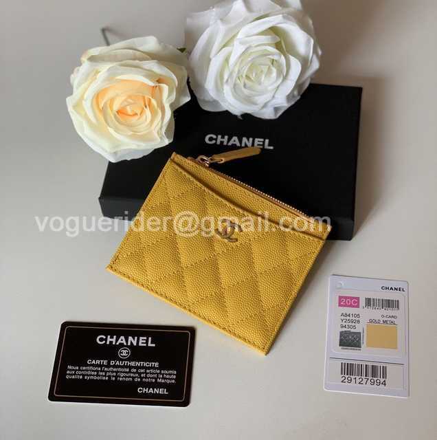 84105 Card Holder 11