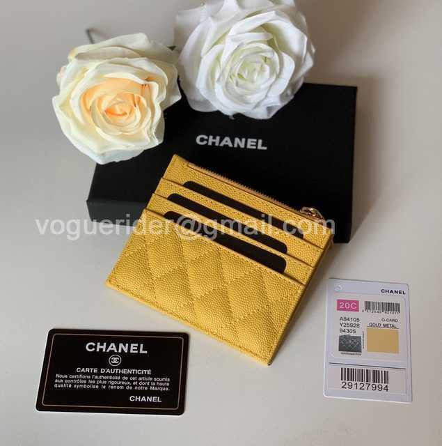84105 Card Holder 11