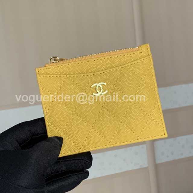 84105 Card Holder 11