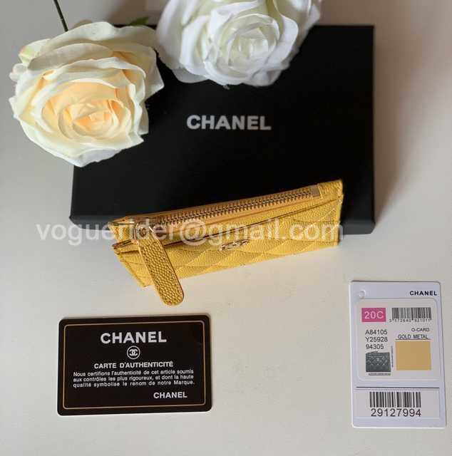 84105 Card Holder 11