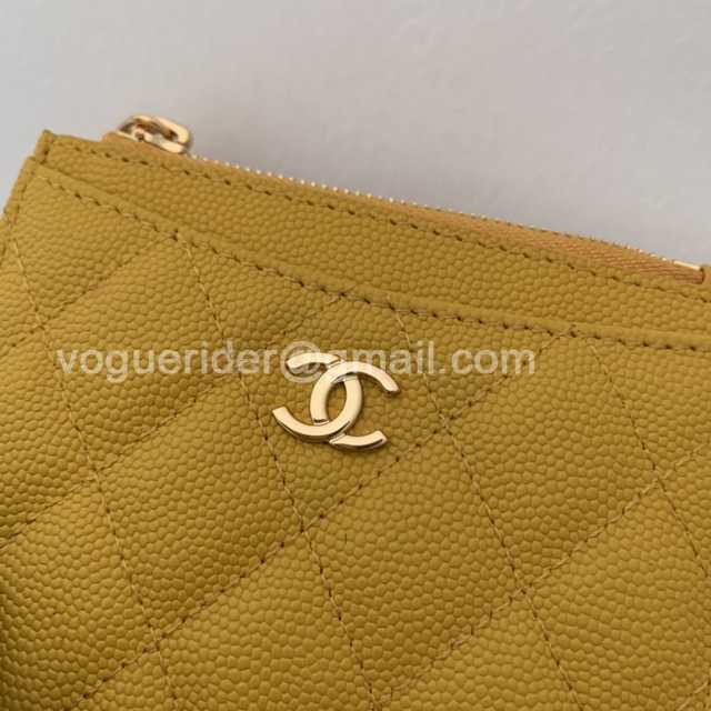 84105 Card Holder 11