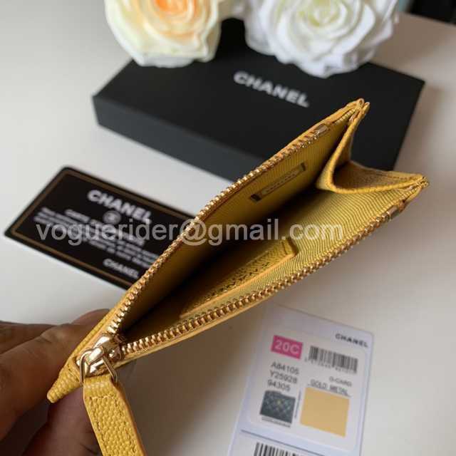 84105 Card Holder 11