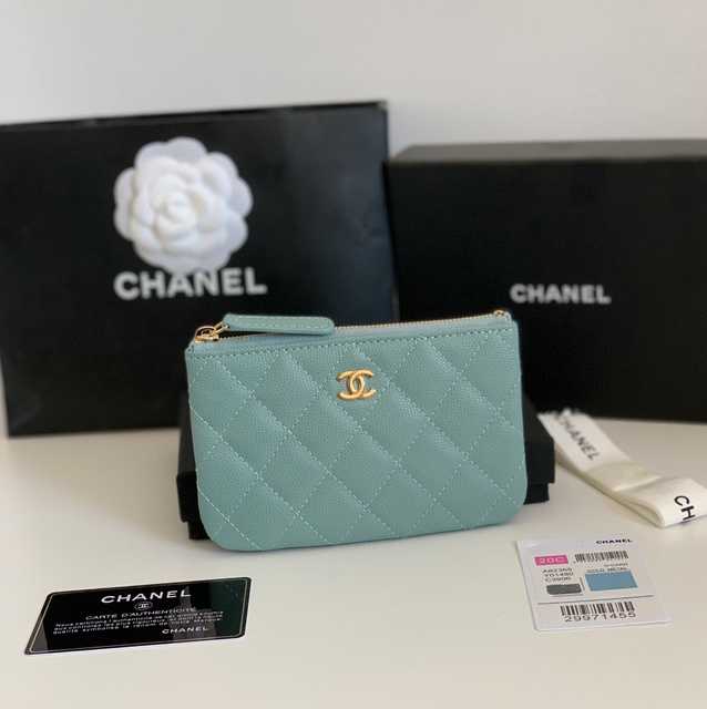 82365 Coin Purse 15