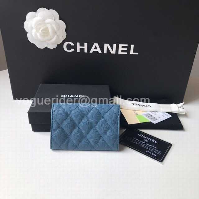 80799 Card Holder 11