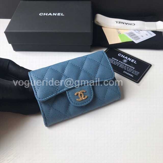 80799 Card Holder 11