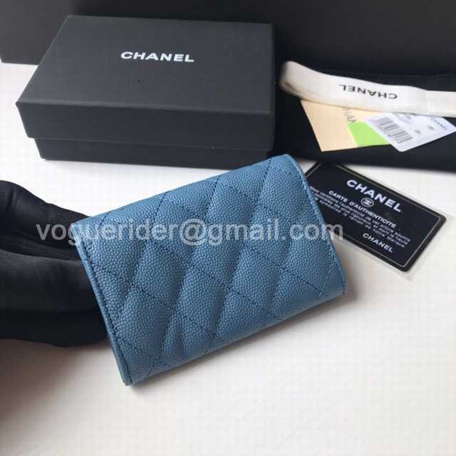 80799 Card Holder 11