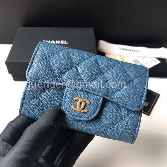 80799 Card Holder 11