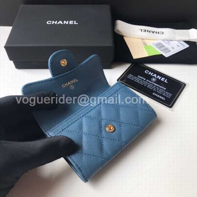 80799 Card Holder 11
