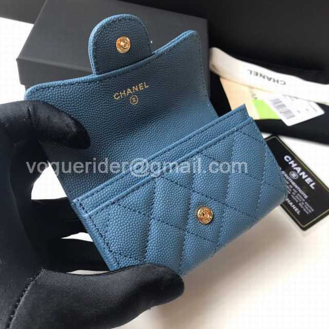 80799 Card Holder 11