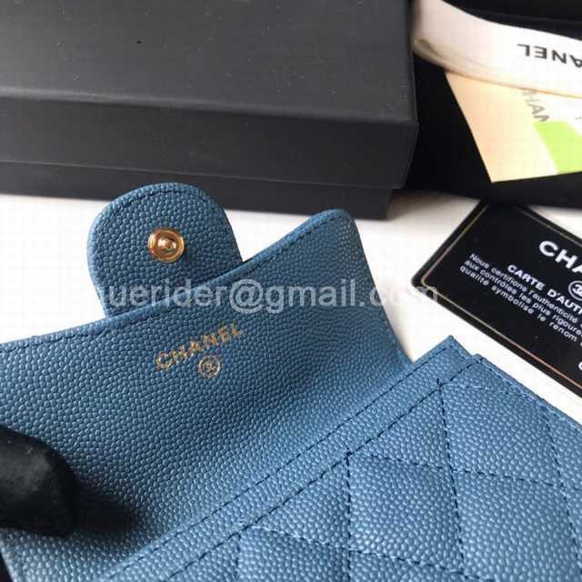 80799 Card Holder 11