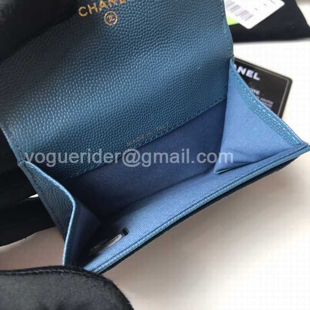 80799 Card Holder 11