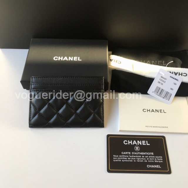 84431 Card Holder 11 84431 Card Holder 11