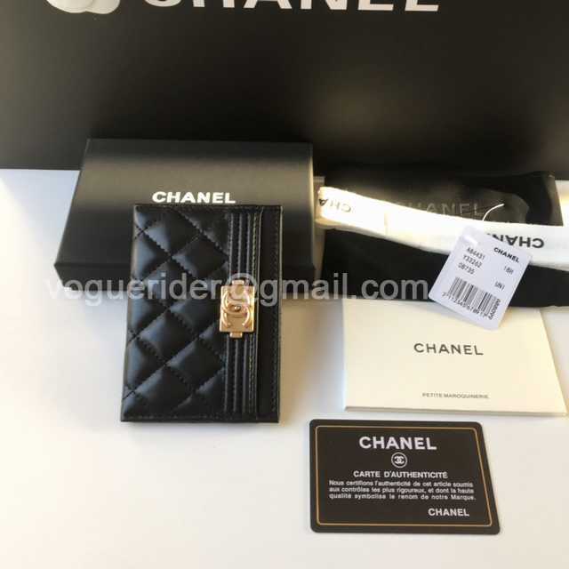 84431 Card Holder 11 84431 Card Holder 11