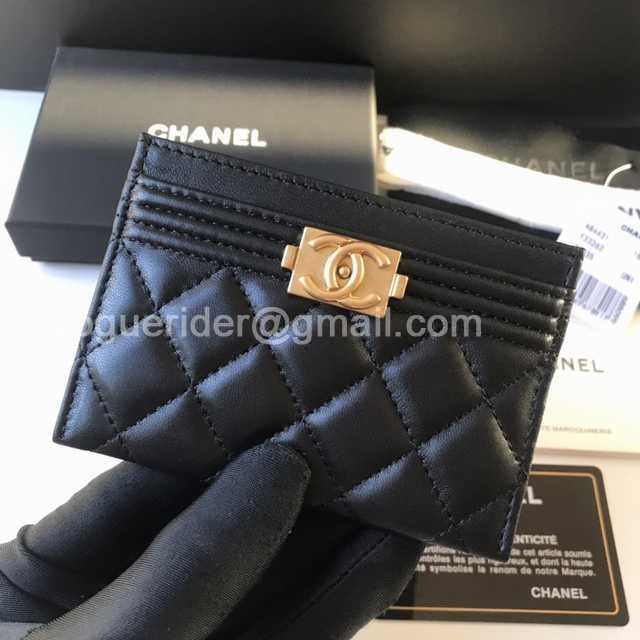 84431 Card Holder 11 84431 Card Holder 11