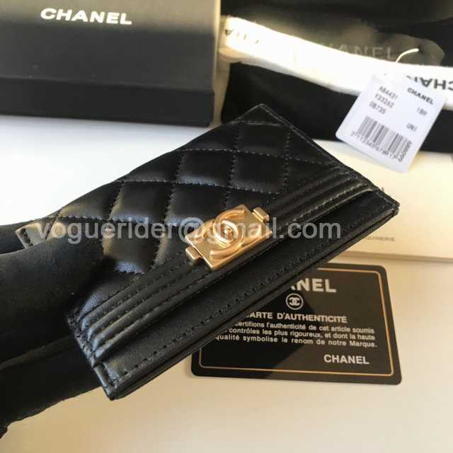 84431 Card Holder 11 84431 Card Holder 11