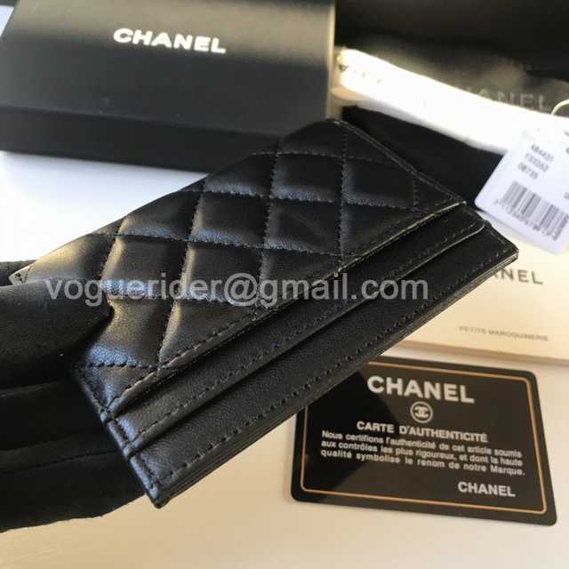 84431 Card Holder 11 84431 Card Holder 11