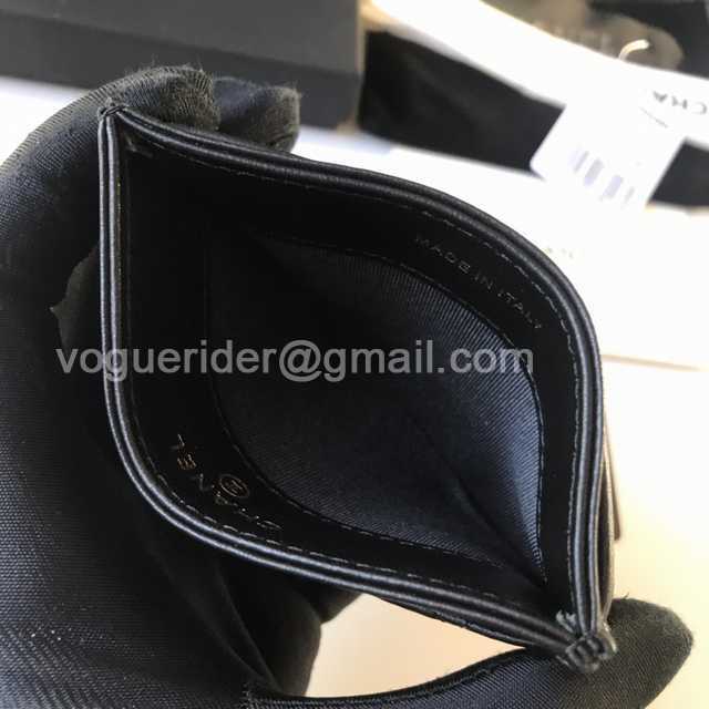 84431 Card Holder 11 84431 Card Holder 11