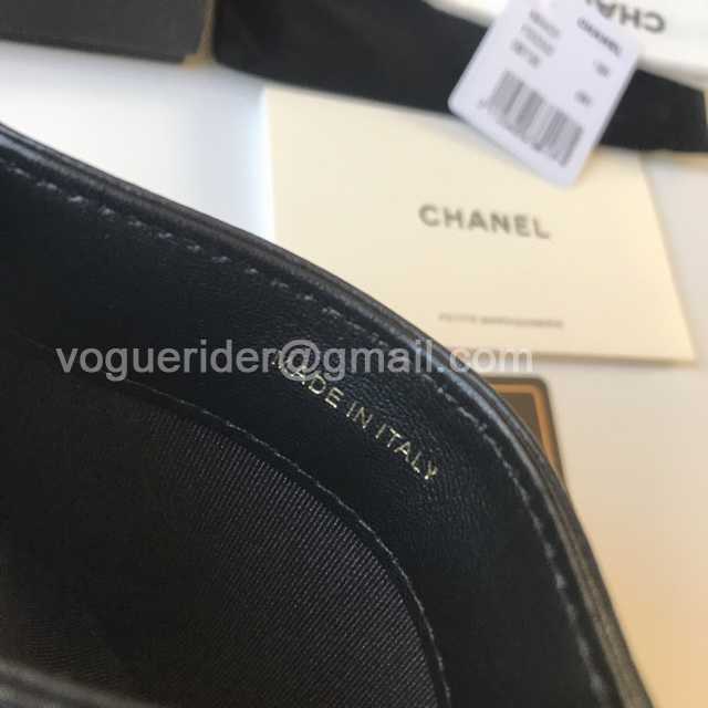 84431 Card Holder 11 84431 Card Holder 11