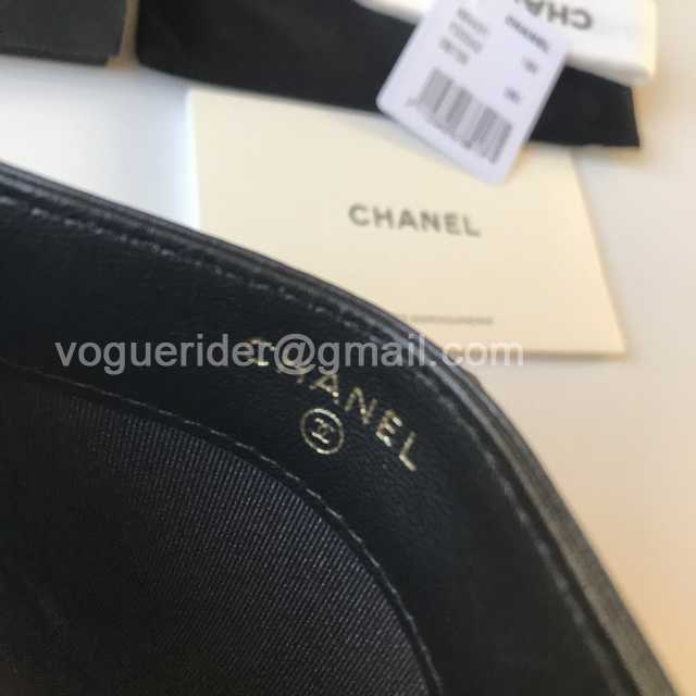 84431 Card Holder 11 84431 Card Holder 11