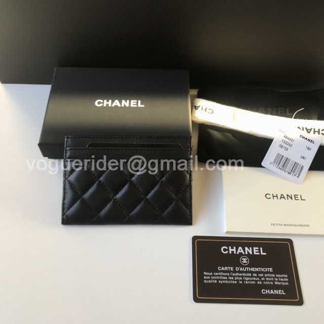 84431 Card Holder 11 84431 Card Holder 11