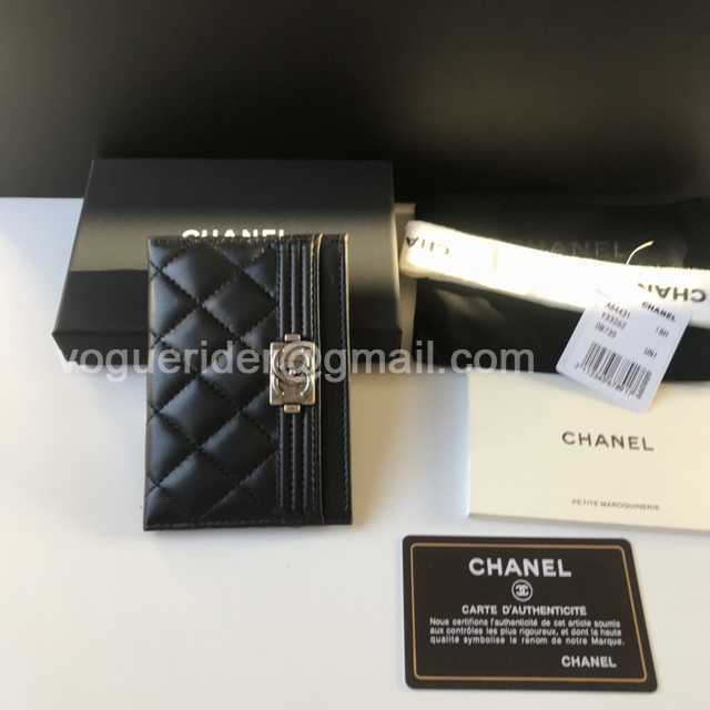 84431 Card Holder 11 84431 Card Holder 11