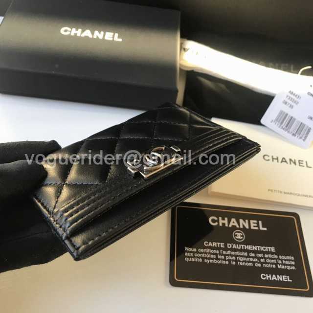 84431 Card Holder 11 84431 Card Holder 11