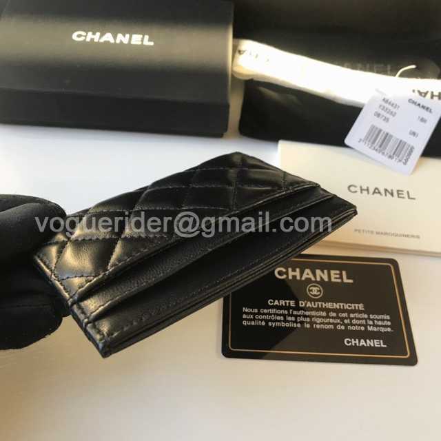 84431 Card Holder 11 84431 Card Holder 11