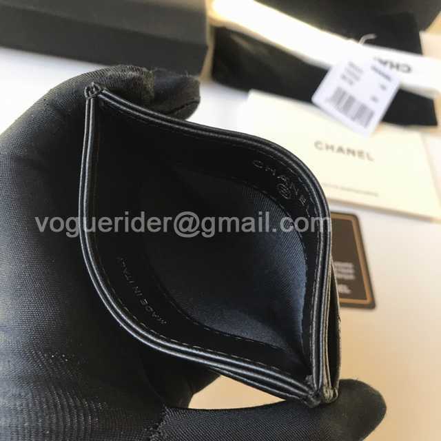 84431 Card Holder 11 84431 Card Holder 11