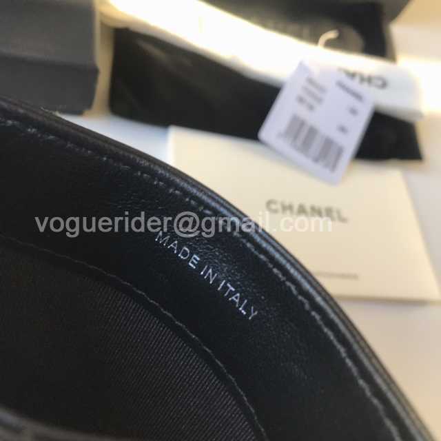 84431 Card Holder 11 84431 Card Holder 11