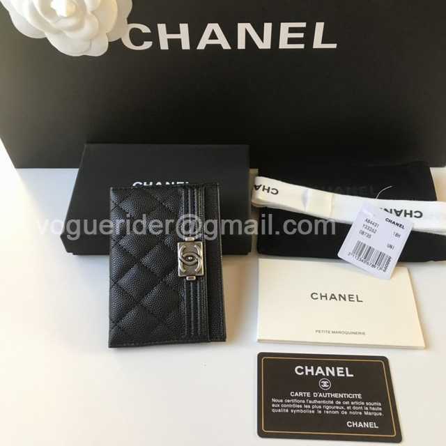 84431 Card Holder 11