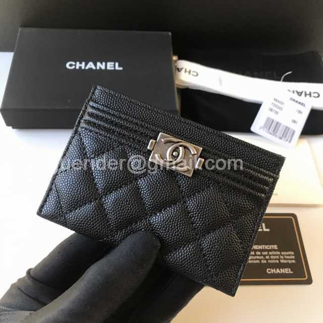 84431 Card Holder 11
