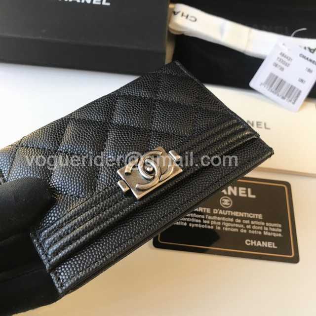 84431 Card Holder 11